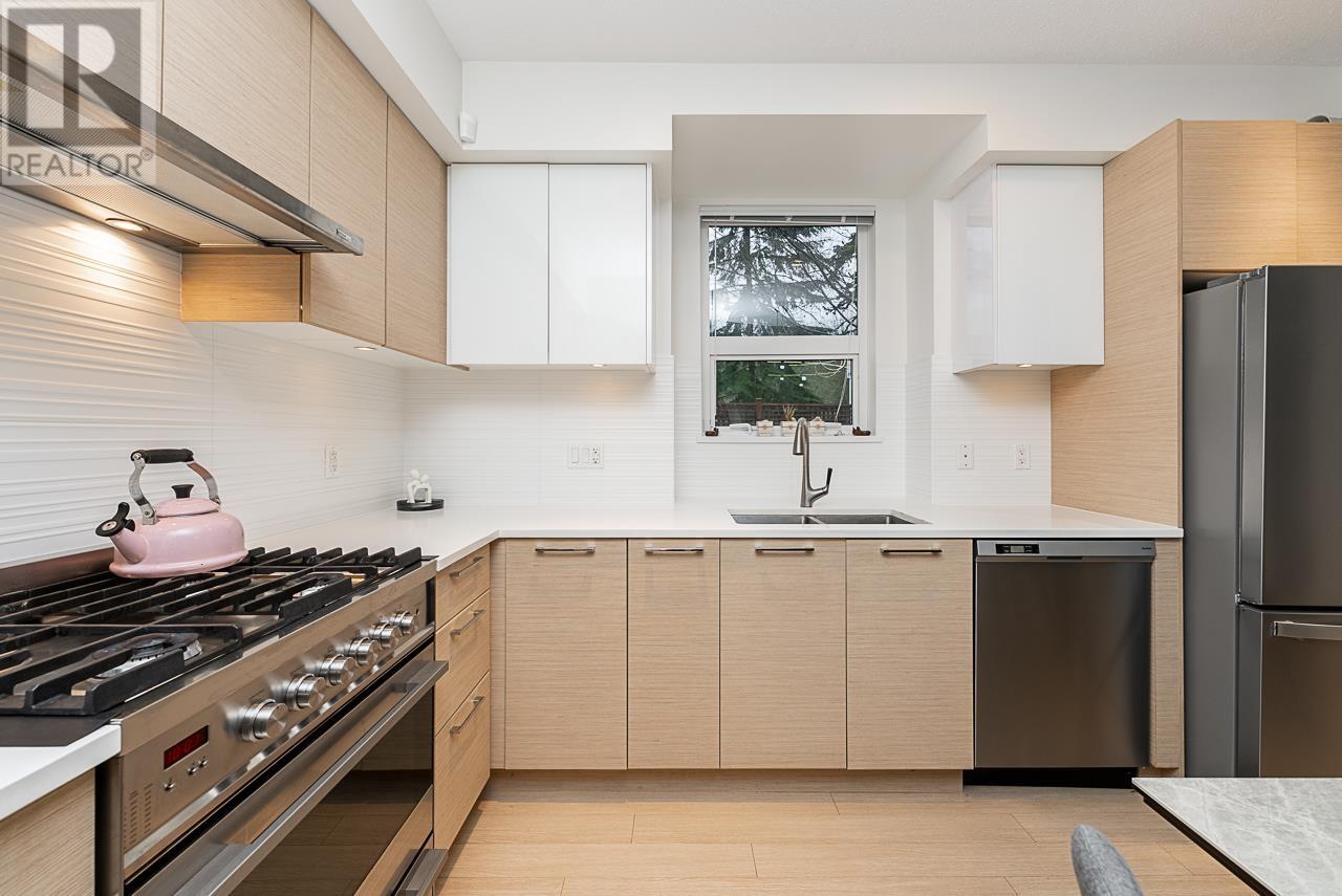 2 3508 Mt Seymour Parkway, North Vancouver, British Columbia  V7H 1G5 - Photo 6 - R2956555