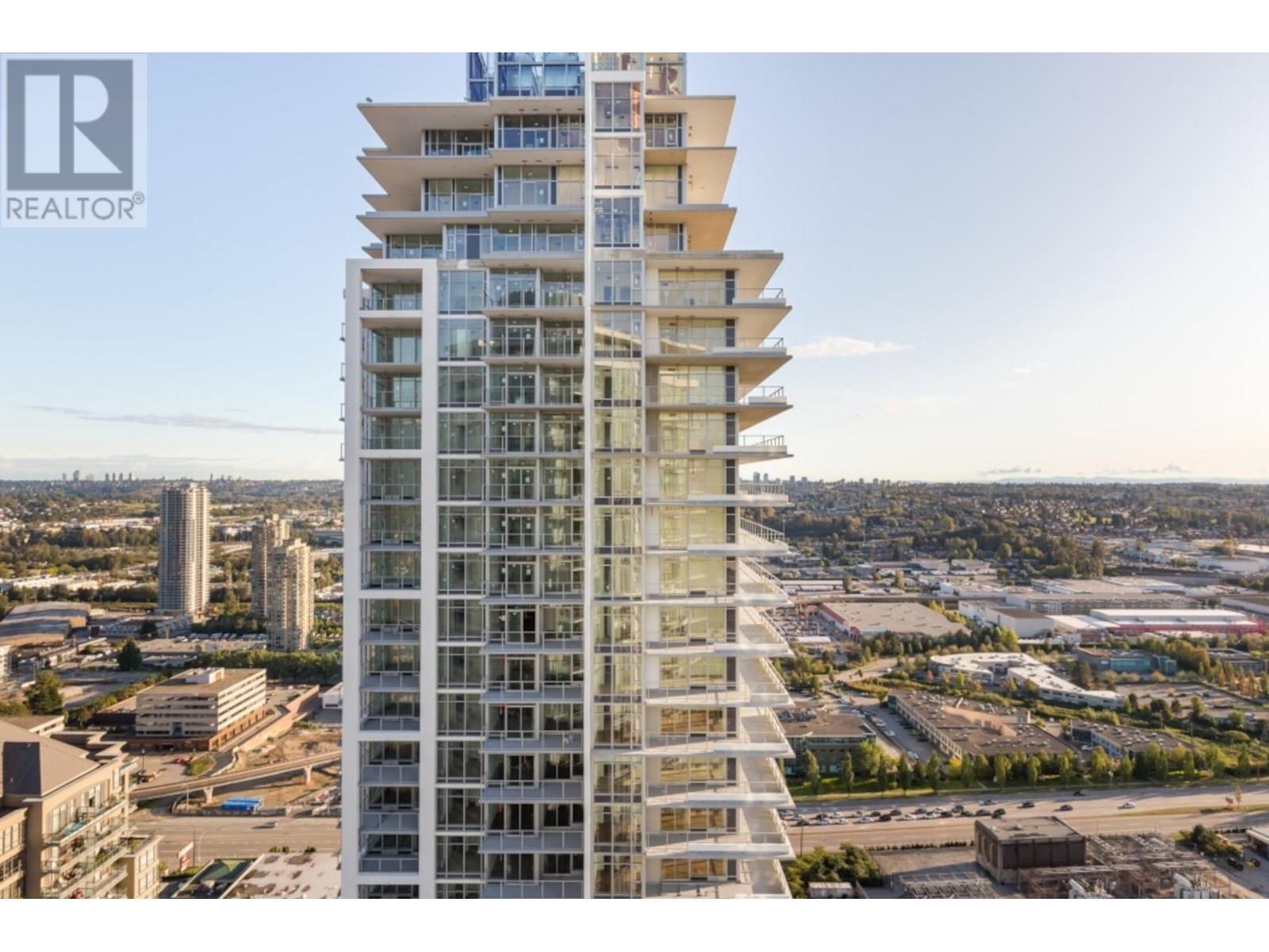 4103 1788 Gilmore Avenue, Burnaby, British Columbia  V5C 0L5 - Photo 19 - R2956561