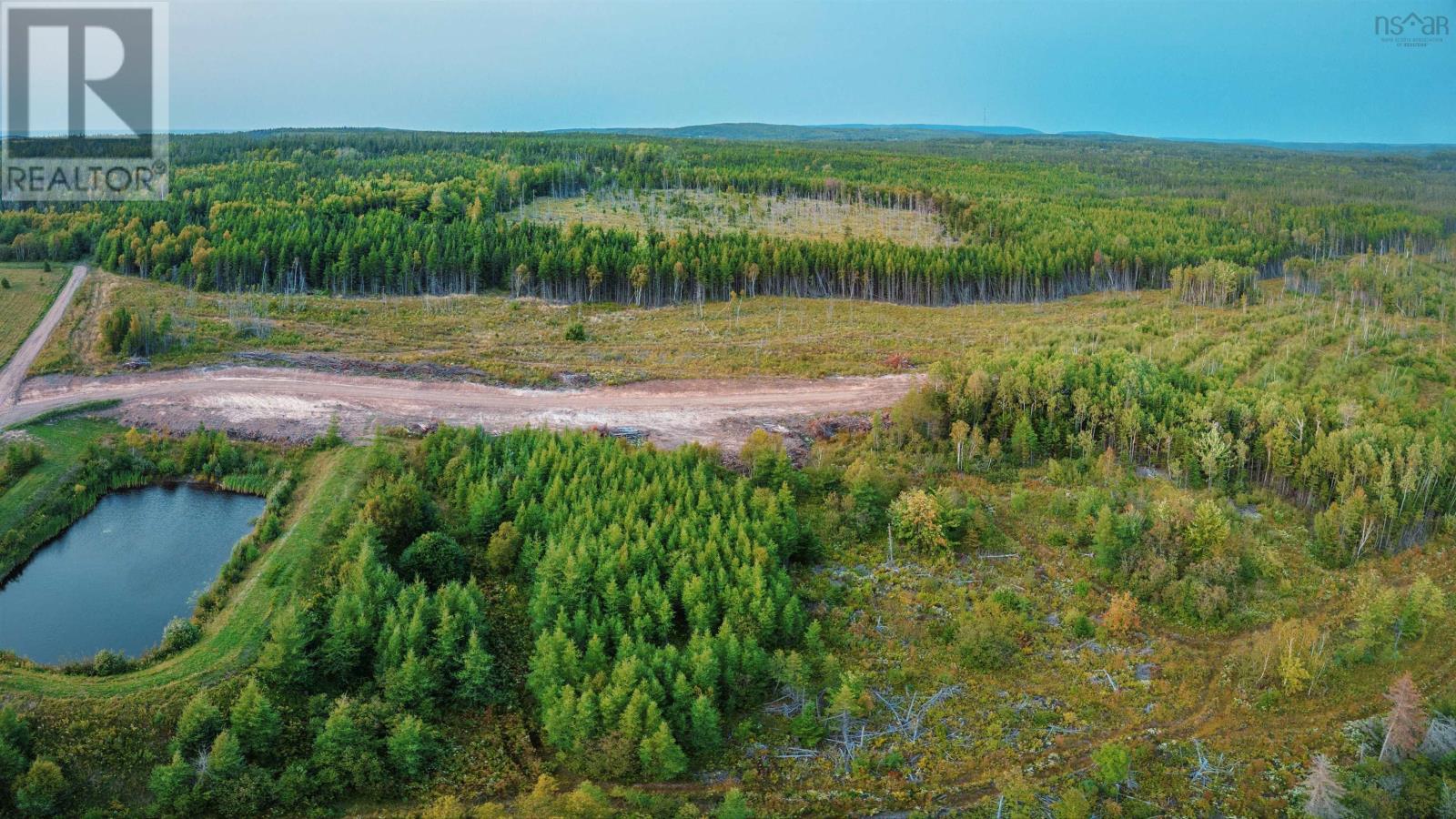 24-2 Blue Goose Drive, Harbourview, Nova Scotia  B0E 2W0 - Photo 6 - 202500930