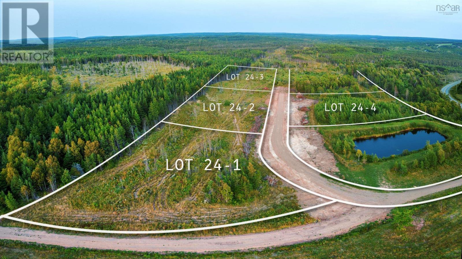 24-2 Blue Goose Drive, Harbourview, Nova Scotia  B0E 2W0 - Photo 9 - 202500930