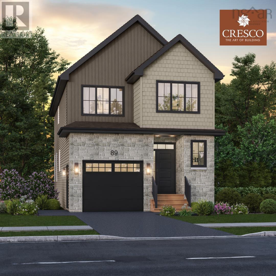 Property at PC33 65 Pearlgarden Close image 2