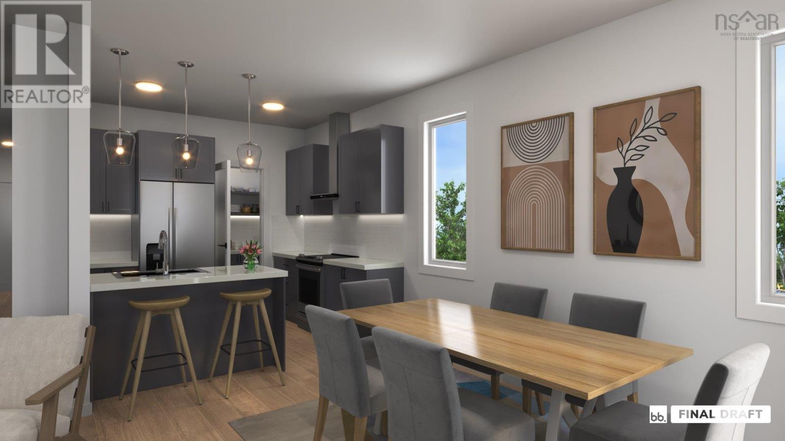 Property at PC33 65 Pearlgarden Close image 4