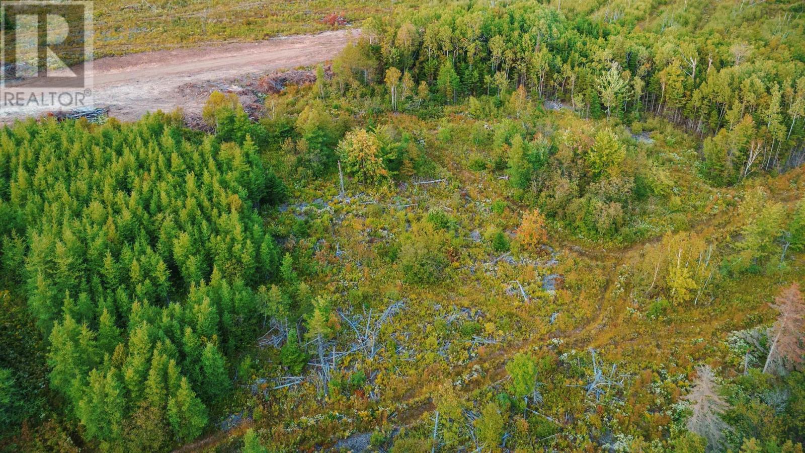 24-4 Blue Goose Drive, Harbourview, Nova Scotia  B0E 2W0 - Photo 16 - 202500938