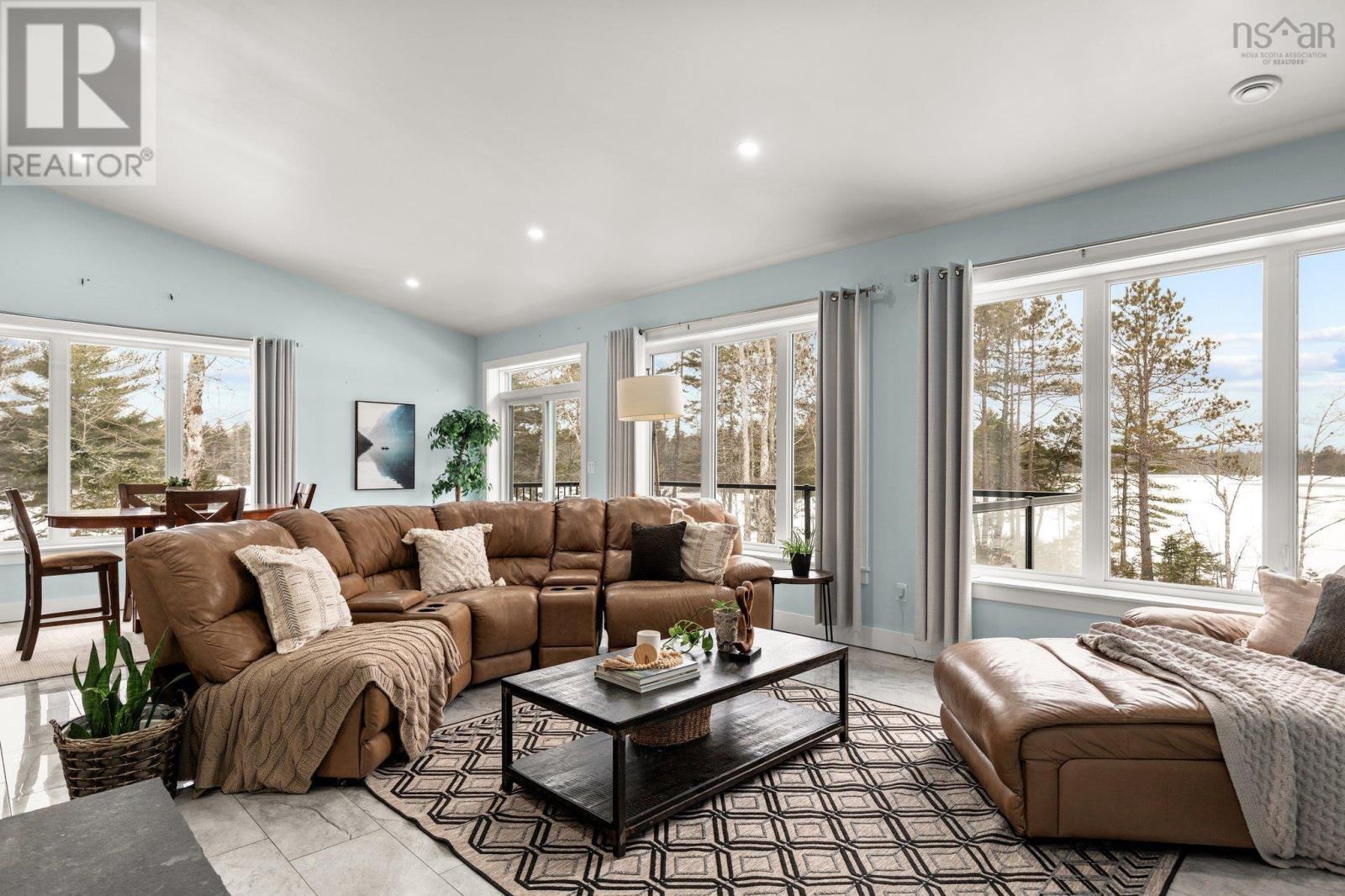 34 256 Heritage Way, East Uniacke, Nova Scotia  B0N 1Z0 - Photo 10 - 202500940