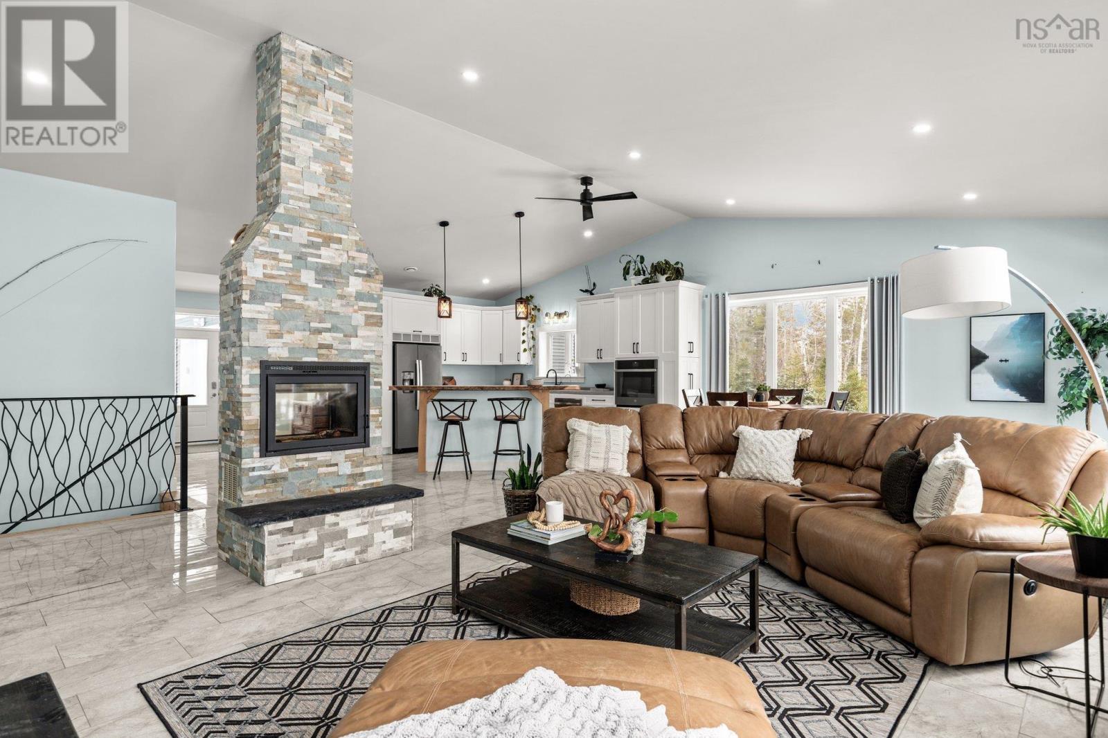 34 256 Heritage Way, East Uniacke, Nova Scotia  B0N 1Z0 - Photo 11 - 202500940