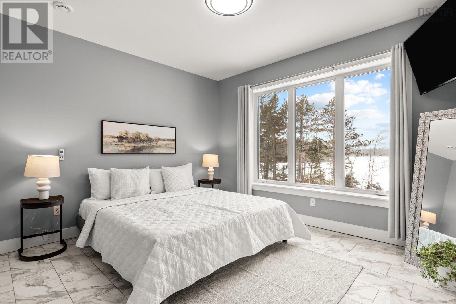 34 256 Heritage Way, East Uniacke, Nova Scotia  B0N 1Z0 - Photo 12 - 202500940