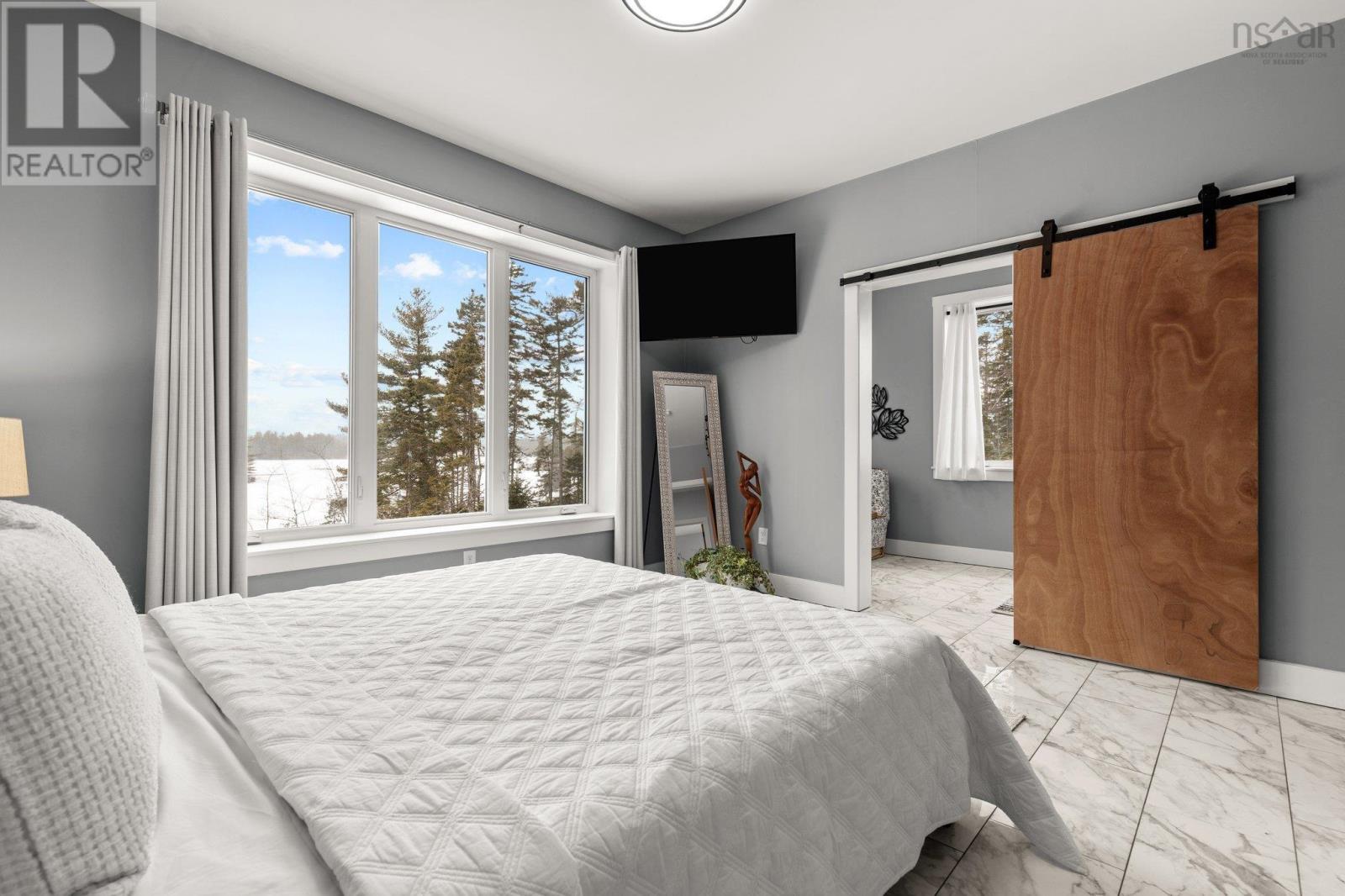 34 256 Heritage Way, East Uniacke, Nova Scotia  B0N 1Z0 - Photo 13 - 202500940