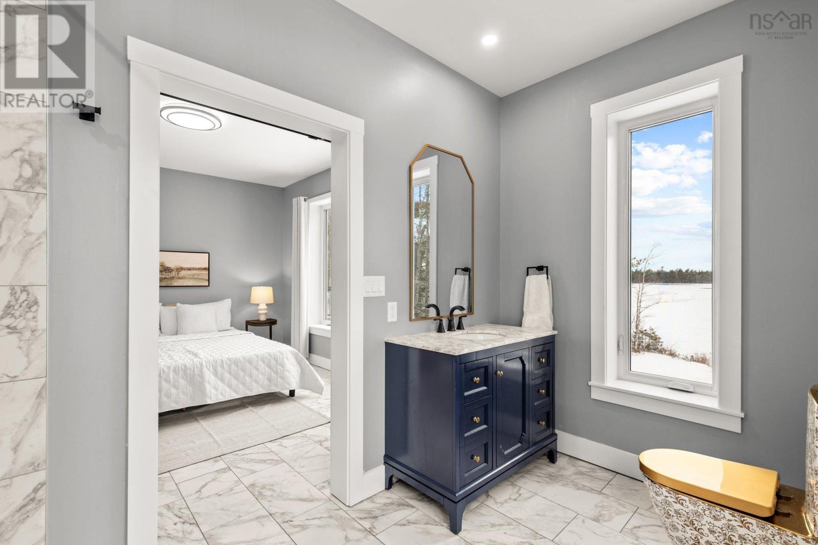 34 256 Heritage Way, East Uniacke, Nova Scotia  B0N 1Z0 - Photo 14 - 202500940