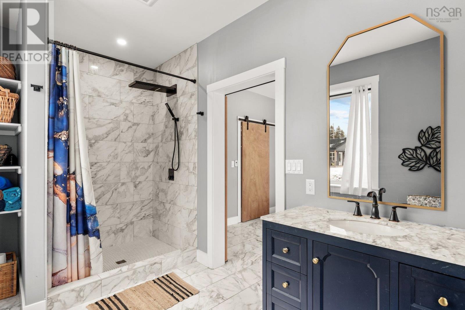 34 256 Heritage Way, East Uniacke, Nova Scotia  B0N 1Z0 - Photo 15 - 202500940