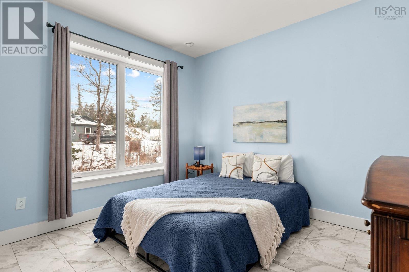 34 256 Heritage Way, East Uniacke, Nova Scotia  B0N 1Z0 - Photo 16 - 202500940