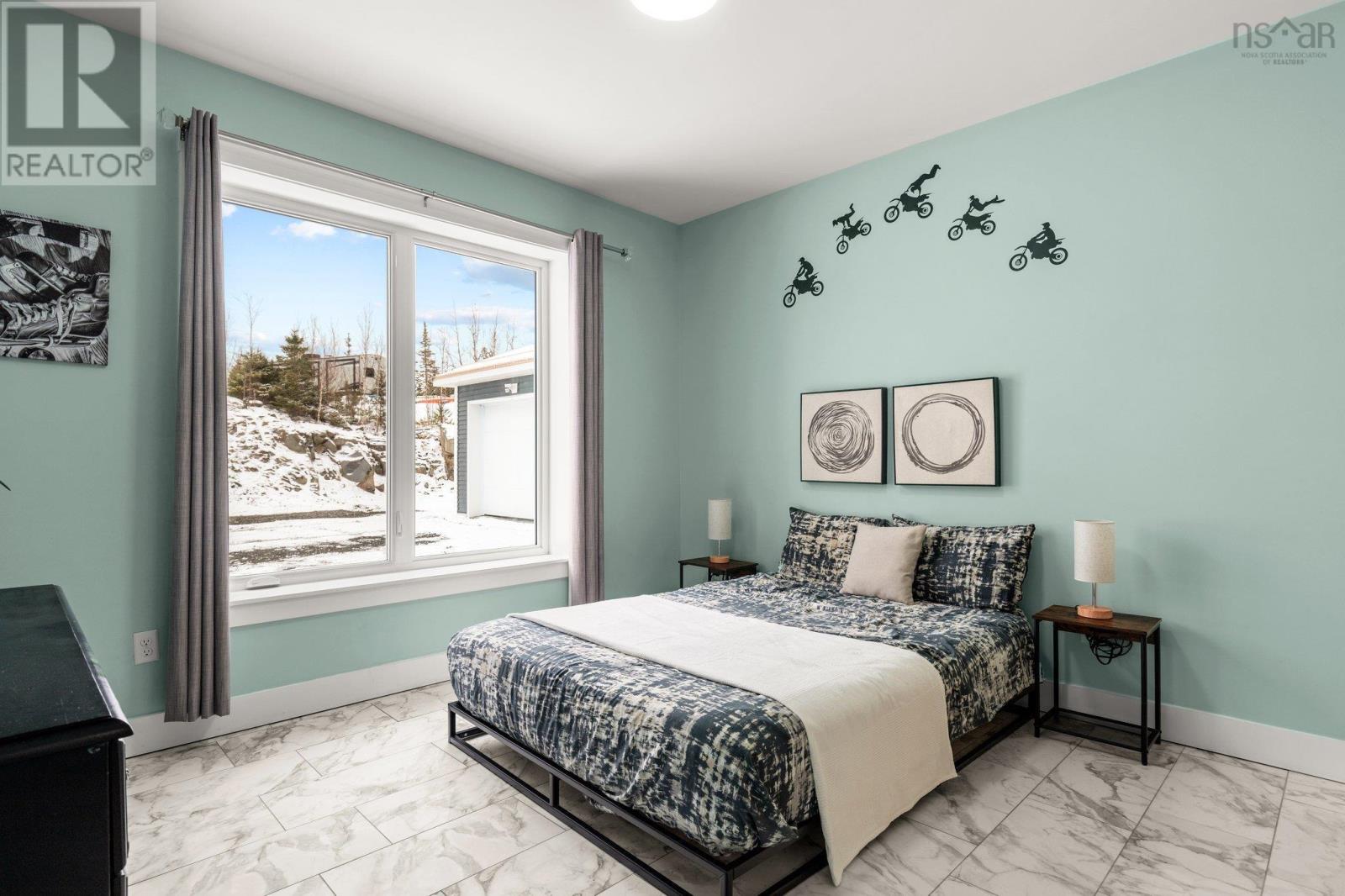 34 256 Heritage Way, East Uniacke, Nova Scotia  B0N 1Z0 - Photo 17 - 202500940