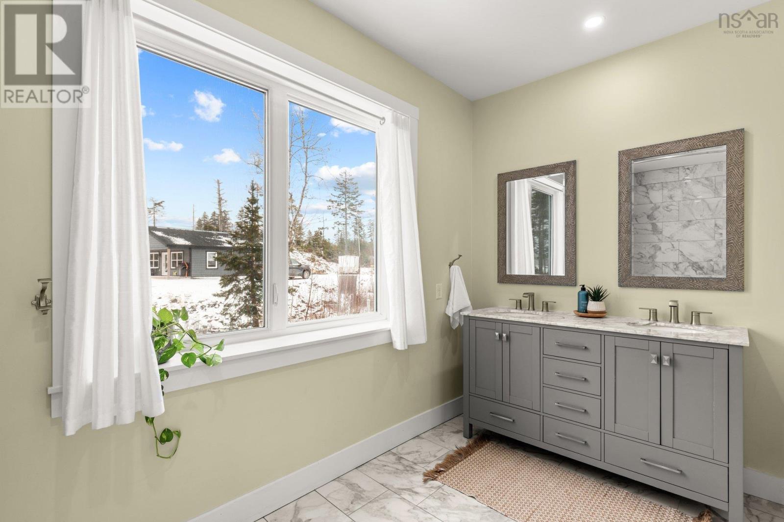 34 256 Heritage Way, East Uniacke, Nova Scotia  B0N 1Z0 - Photo 18 - 202500940