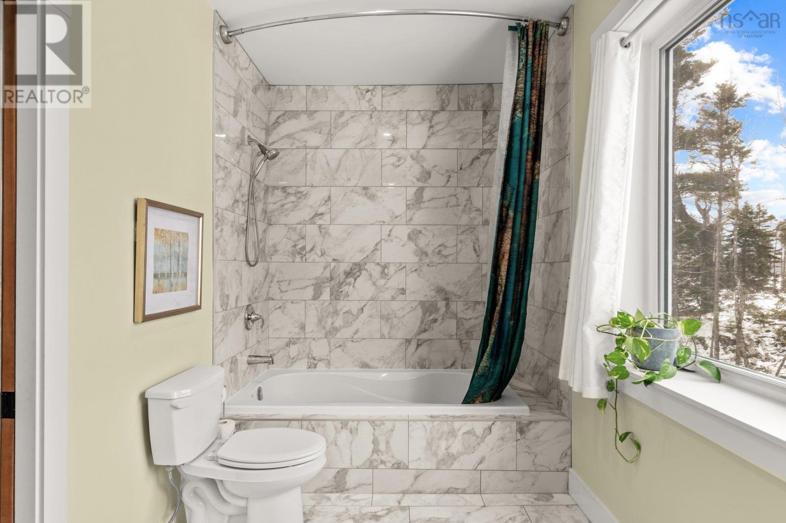 34 256 Heritage Way, East Uniacke, Nova Scotia  B0N 1Z0 - Photo 19 - 202500940