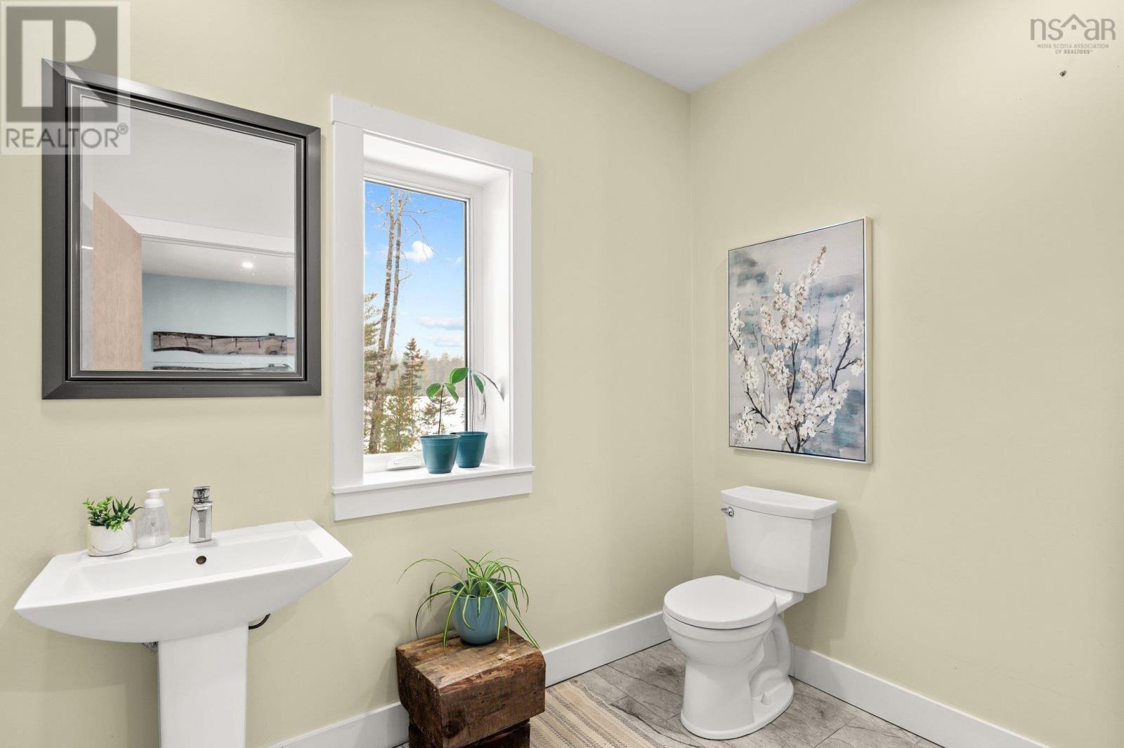 34 256 Heritage Way, East Uniacke, Nova Scotia  B0N 1Z0 - Photo 20 - 202500940