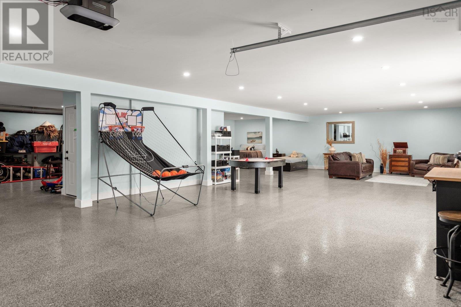 34 256 Heritage Way, East Uniacke, Nova Scotia  B0N 1Z0 - Photo 21 - 202500940