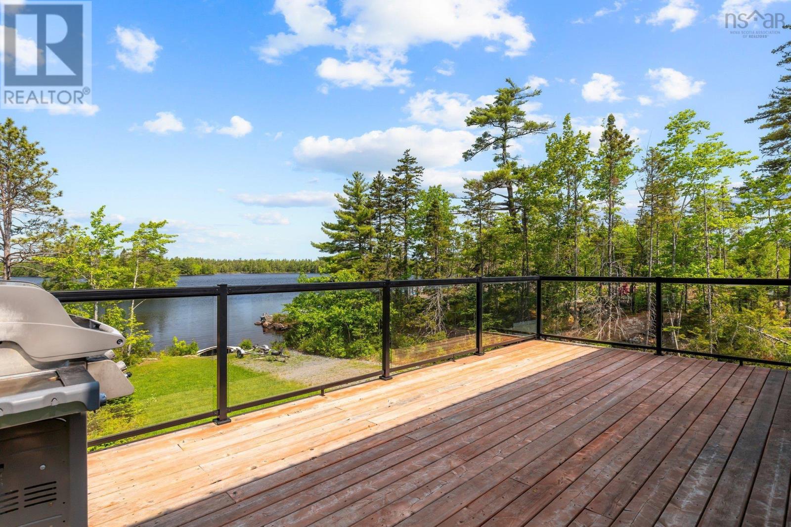 34 256 Heritage Way, East Uniacke, Nova Scotia  B0N 1Z0 - Photo 23 - 202500940