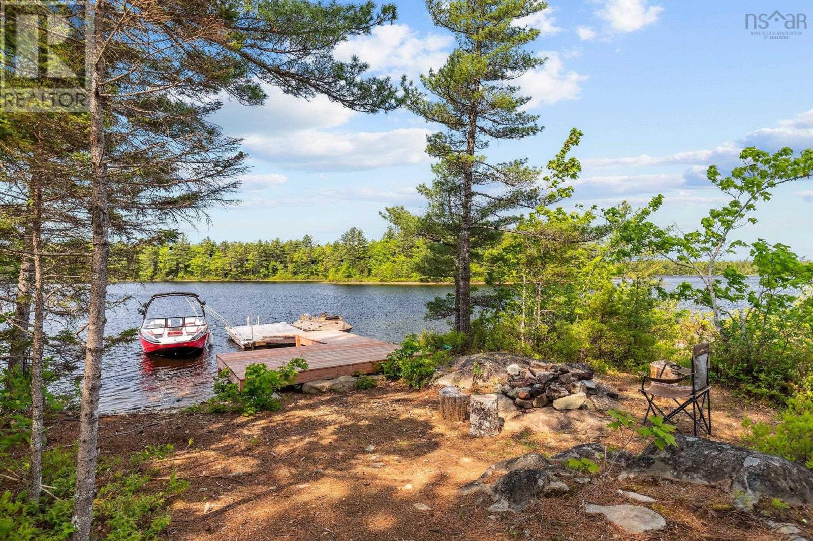 34 256 Heritage Way, East Uniacke, Nova Scotia  B0N 1Z0 - Photo 24 - 202500940