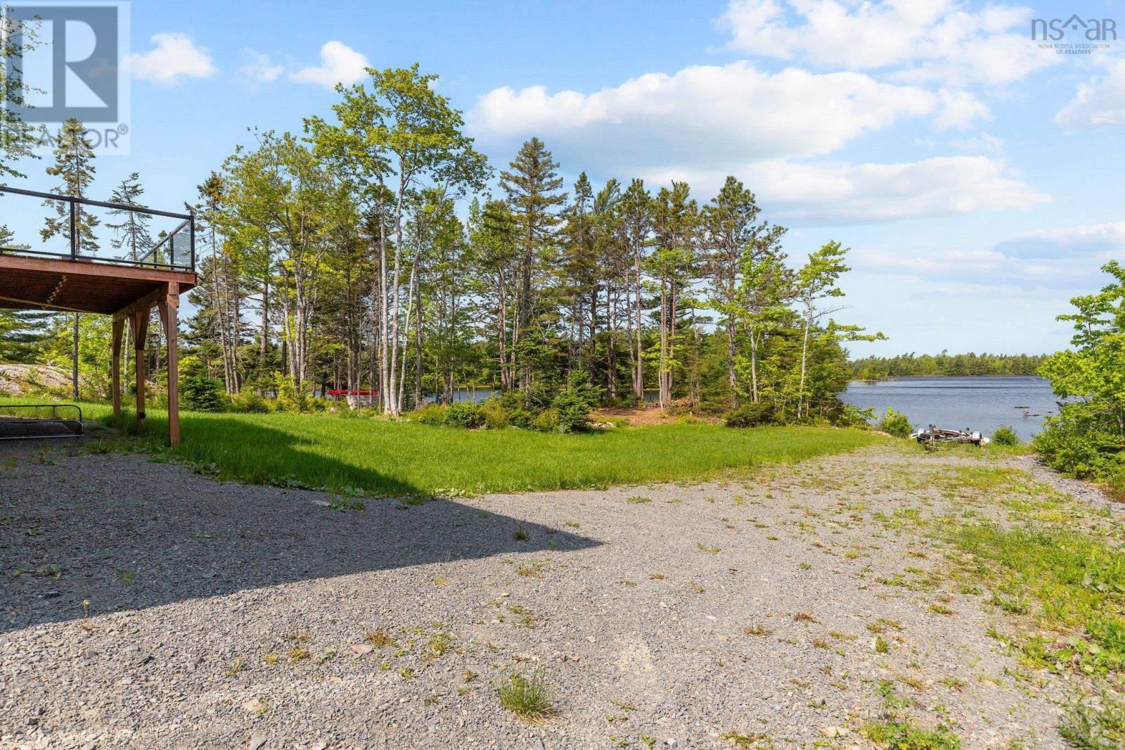 34 256 Heritage Way, East Uniacke, Nova Scotia  B0N 1Z0 - Photo 25 - 202500940