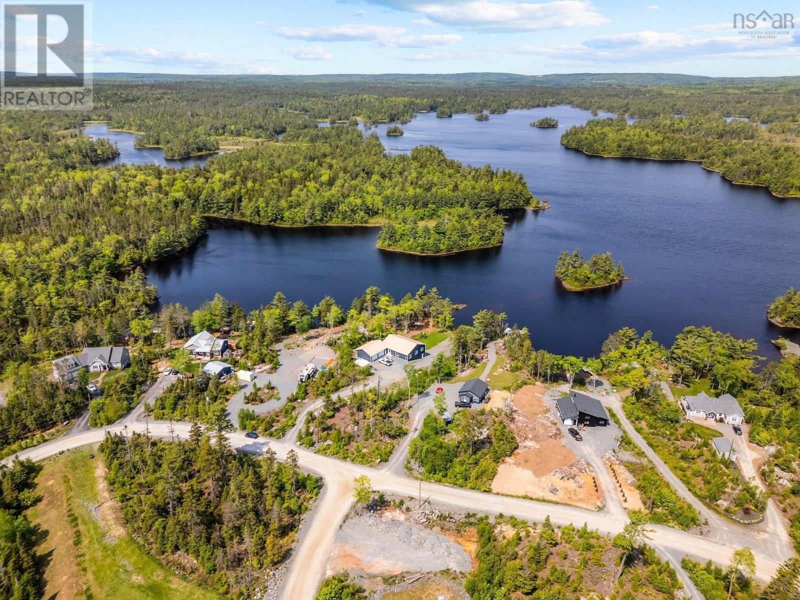 34 256 Heritage Way, East Uniacke, Nova Scotia  B0N 1Z0 - Photo 28 - 202500940