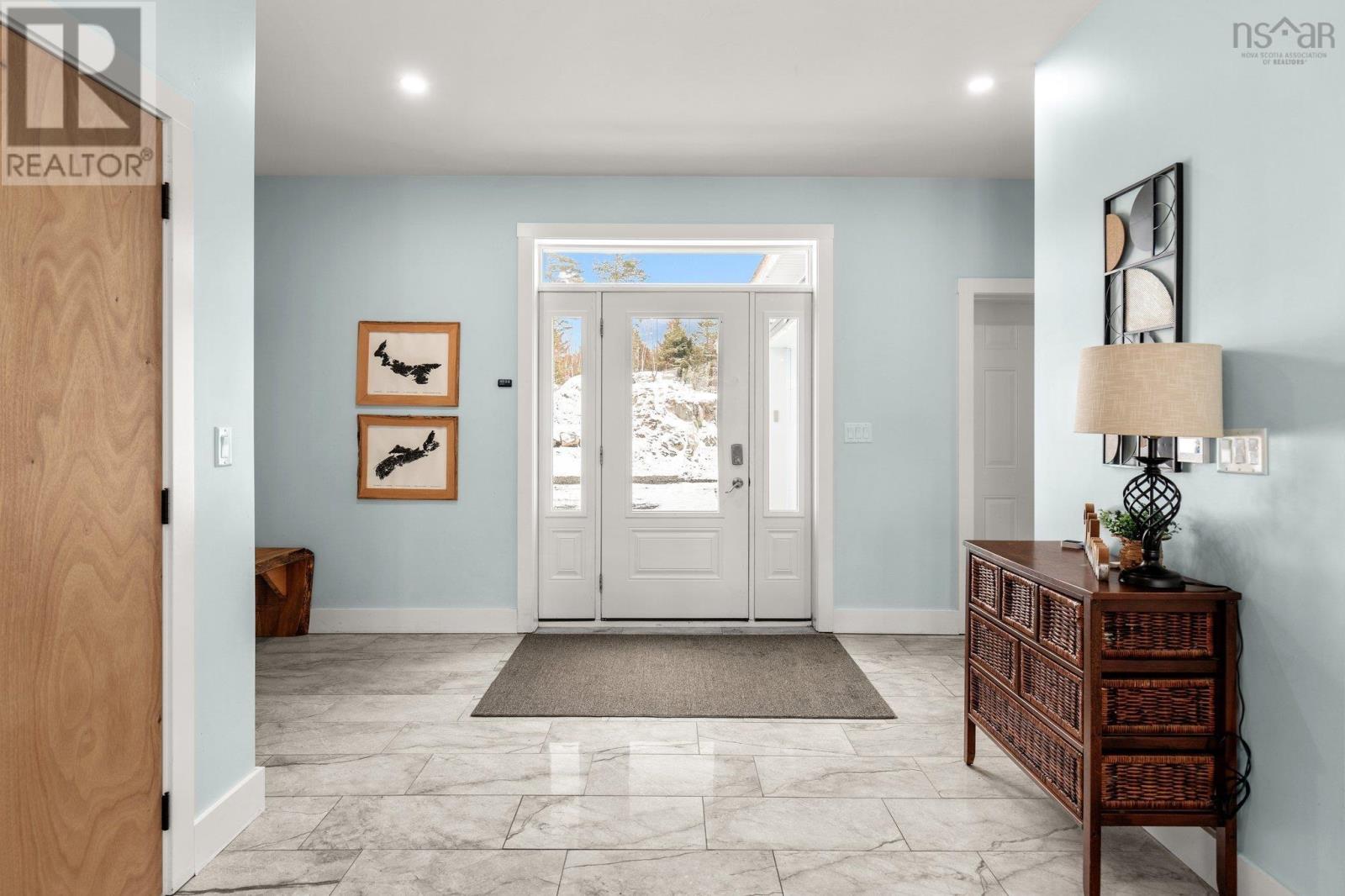 34 256 Heritage Way, East Uniacke, Nova Scotia  B0N 1Z0 - Photo 3 - 202500940