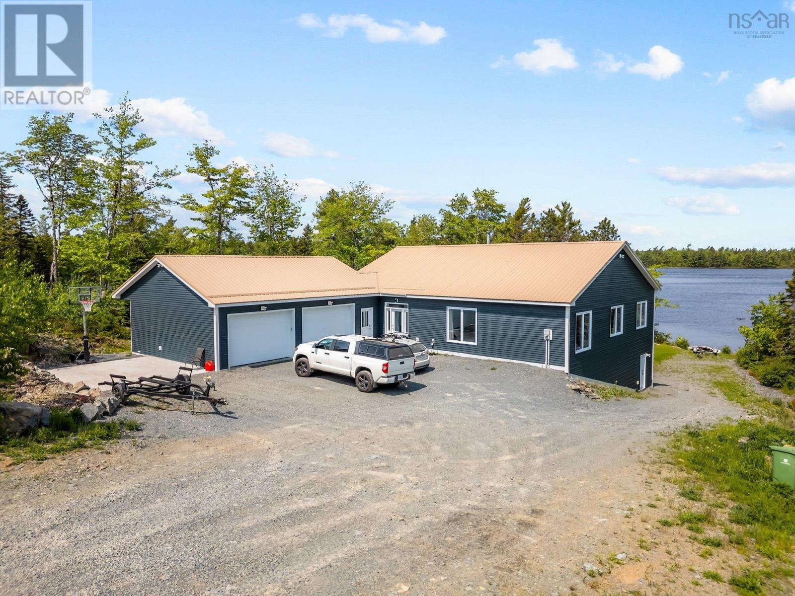 34 256 Heritage Way, East Uniacke, Nova Scotia  B0N 1Z0 - Photo 33 - 202500940