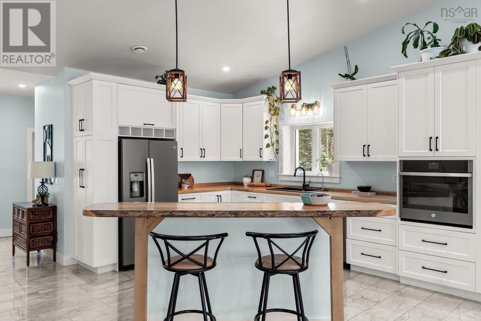 34 256 Heritage Way, East Uniacke, Nova Scotia  B0N 1Z0 - Photo 4 - 202500940