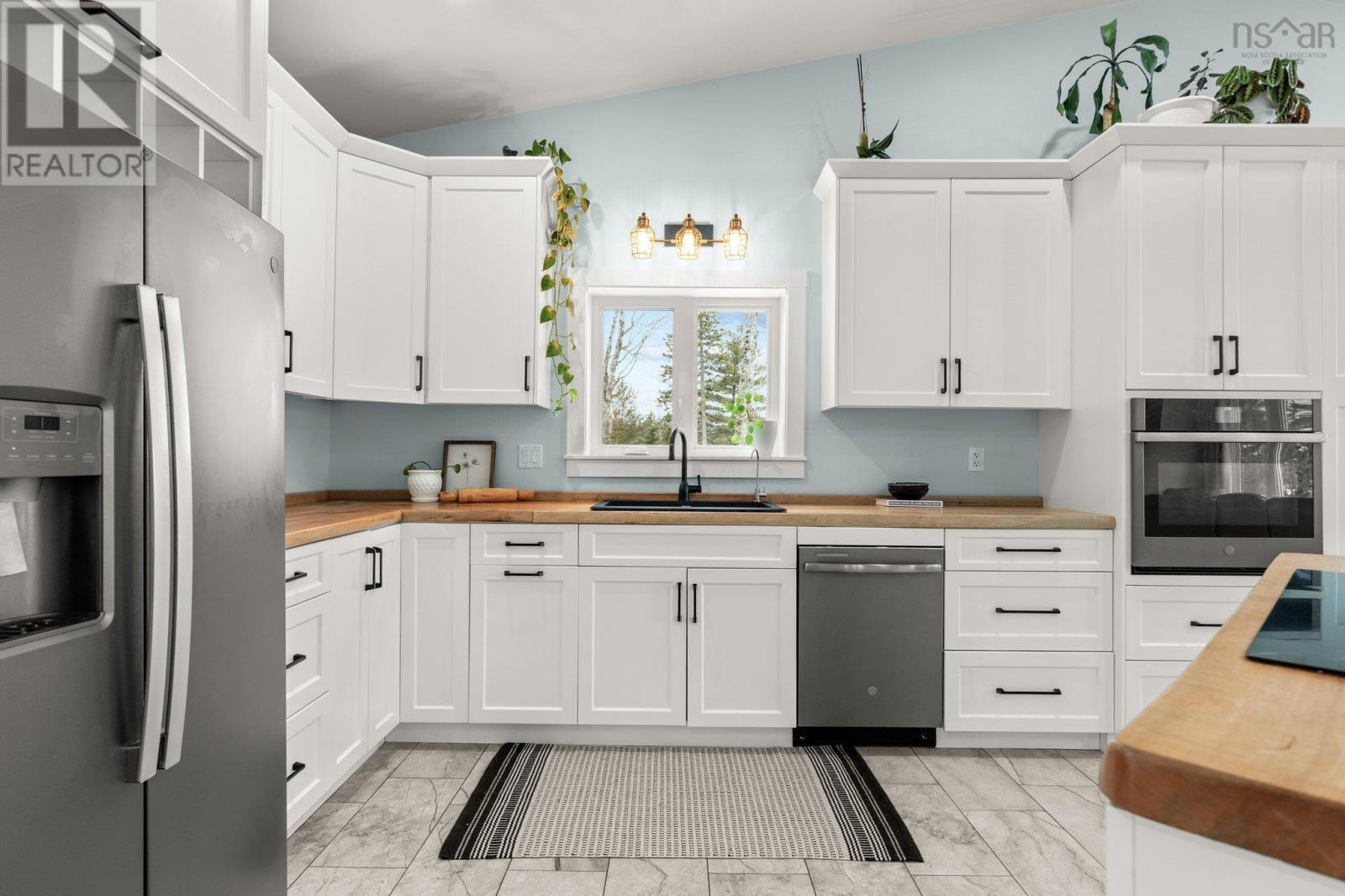 34 256 Heritage Way, East Uniacke, Nova Scotia  B0N 1Z0 - Photo 5 - 202500940