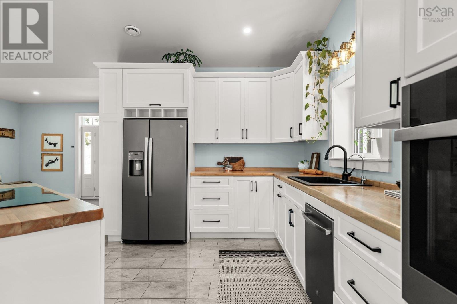 34 256 Heritage Way, East Uniacke, Nova Scotia  B0N 1Z0 - Photo 6 - 202500940