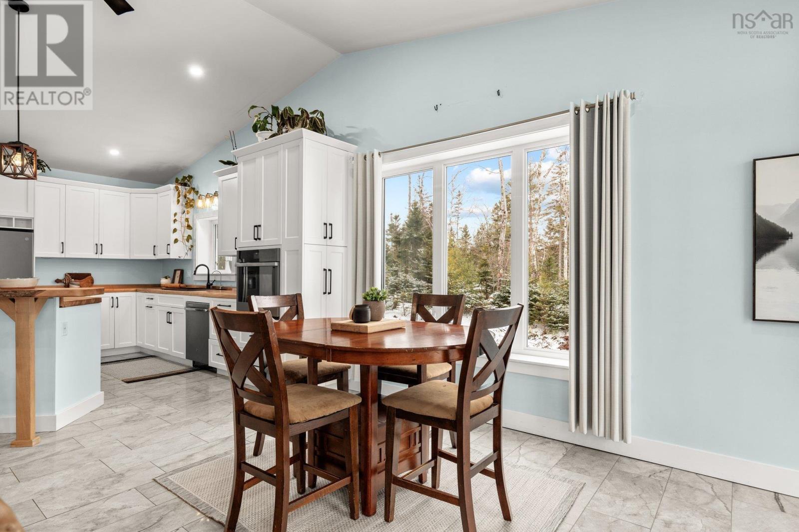 34 256 Heritage Way, East Uniacke, Nova Scotia  B0N 1Z0 - Photo 7 - 202500940