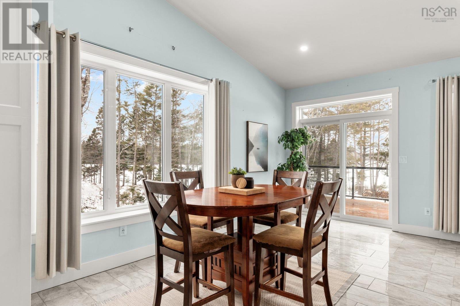 34 256 Heritage Way, East Uniacke, Nova Scotia  B0N 1Z0 - Photo 8 - 202500940