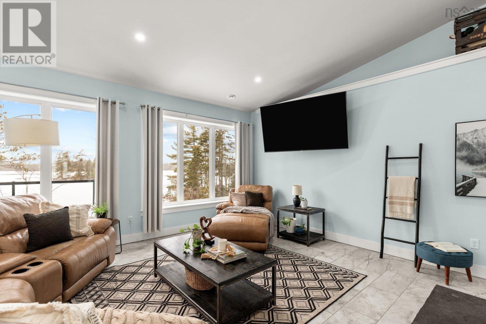 34 256 Heritage Way, East Uniacke, Nova Scotia  B0N 1Z0 - Photo 9 - 202500940