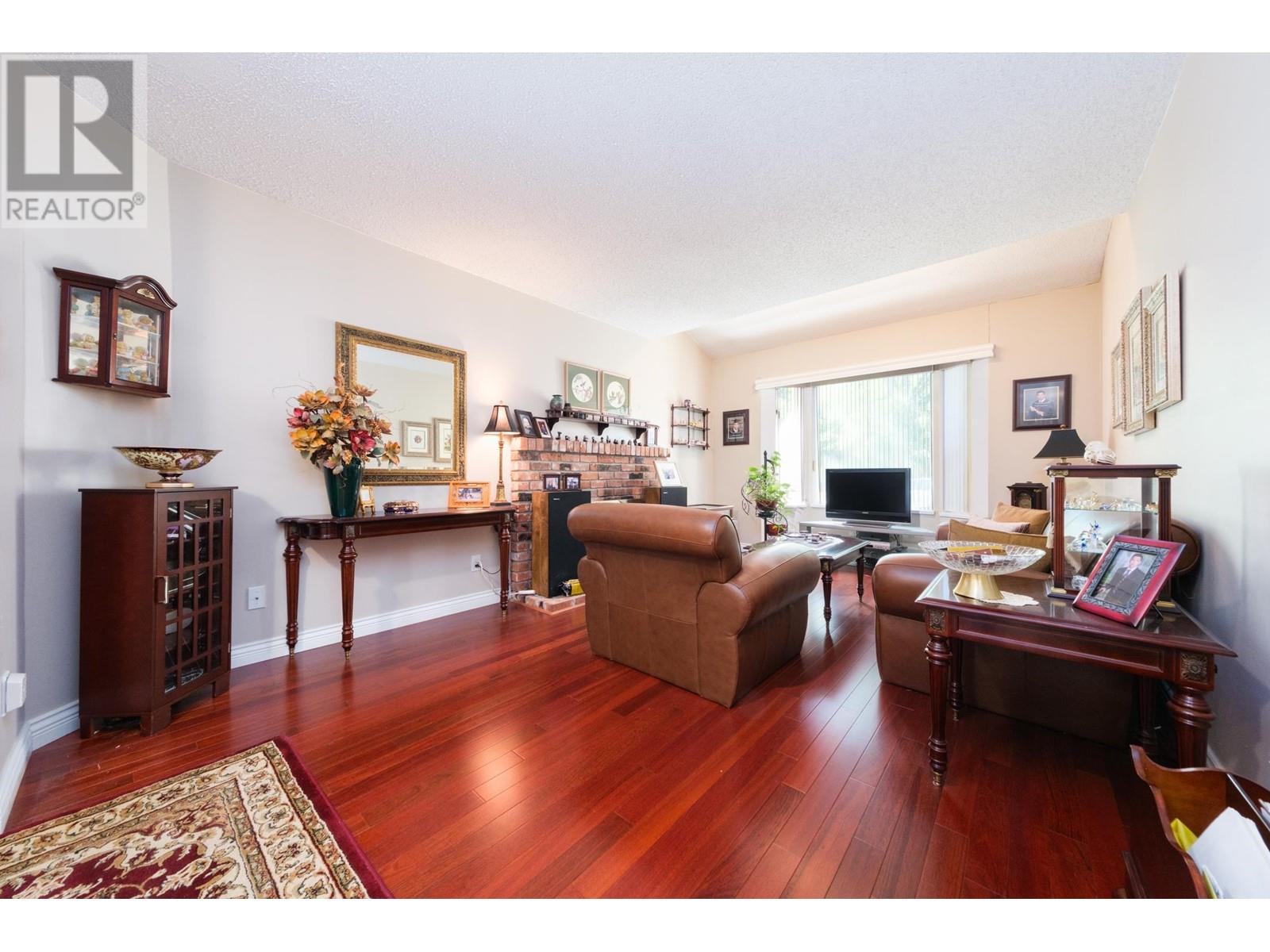 10871 Altona Place, Richmond, British Columbia  V7A 4Y3 - Photo 10 - R2956488