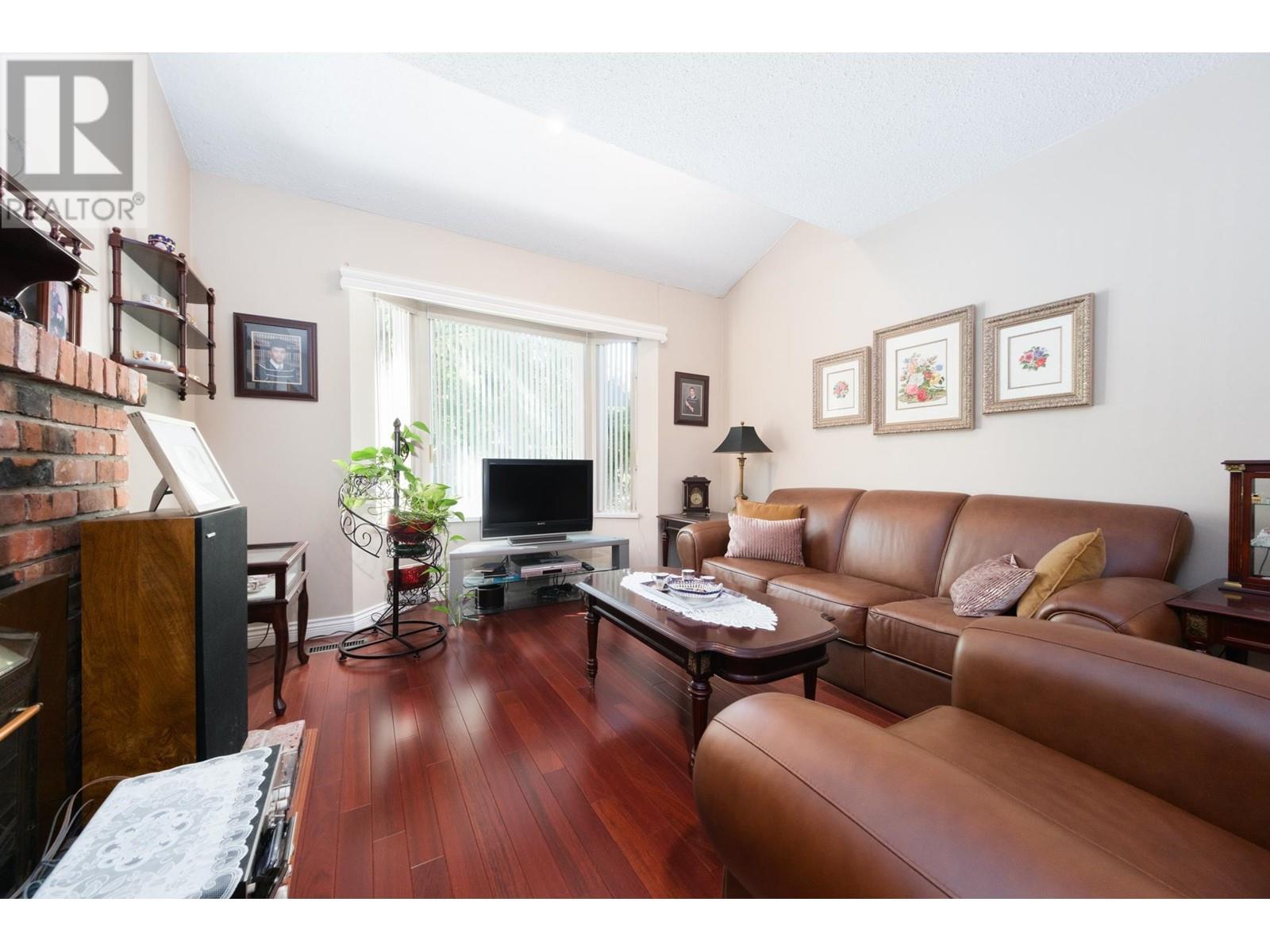 10871 Altona Place, Richmond, British Columbia  V7A 4Y3 - Photo 11 - R2956488