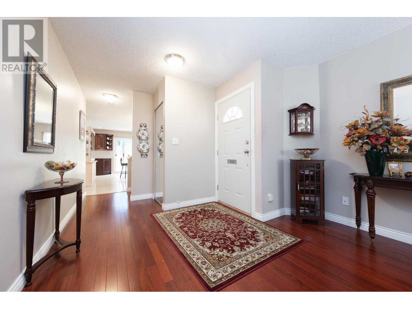 10871 Altona Place, Richmond, British Columbia  V7A 4Y3 - Photo 12 - R2956488