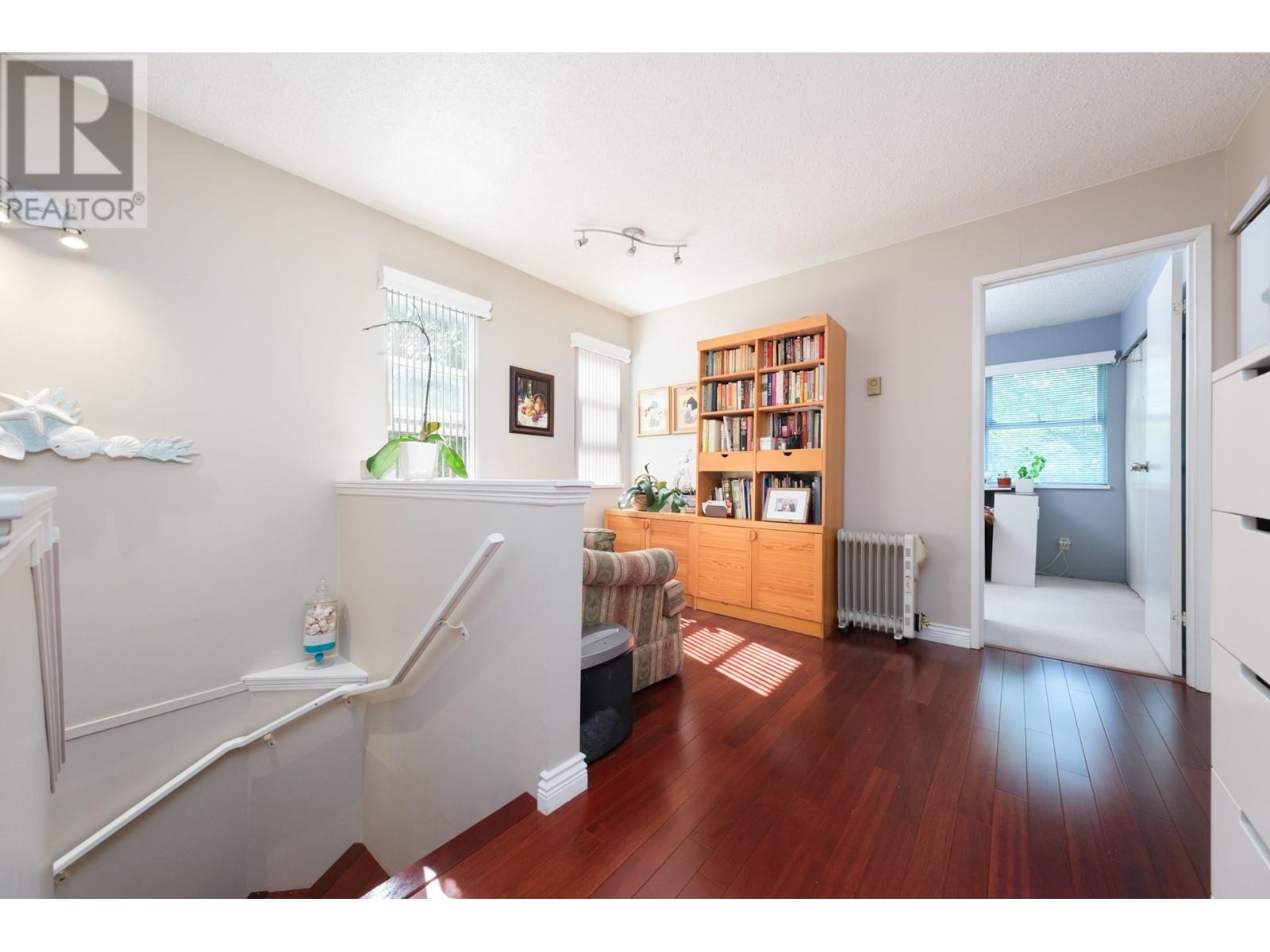 10871 Altona Place, Richmond, British Columbia  V7A 4Y3 - Photo 13 - R2956488
