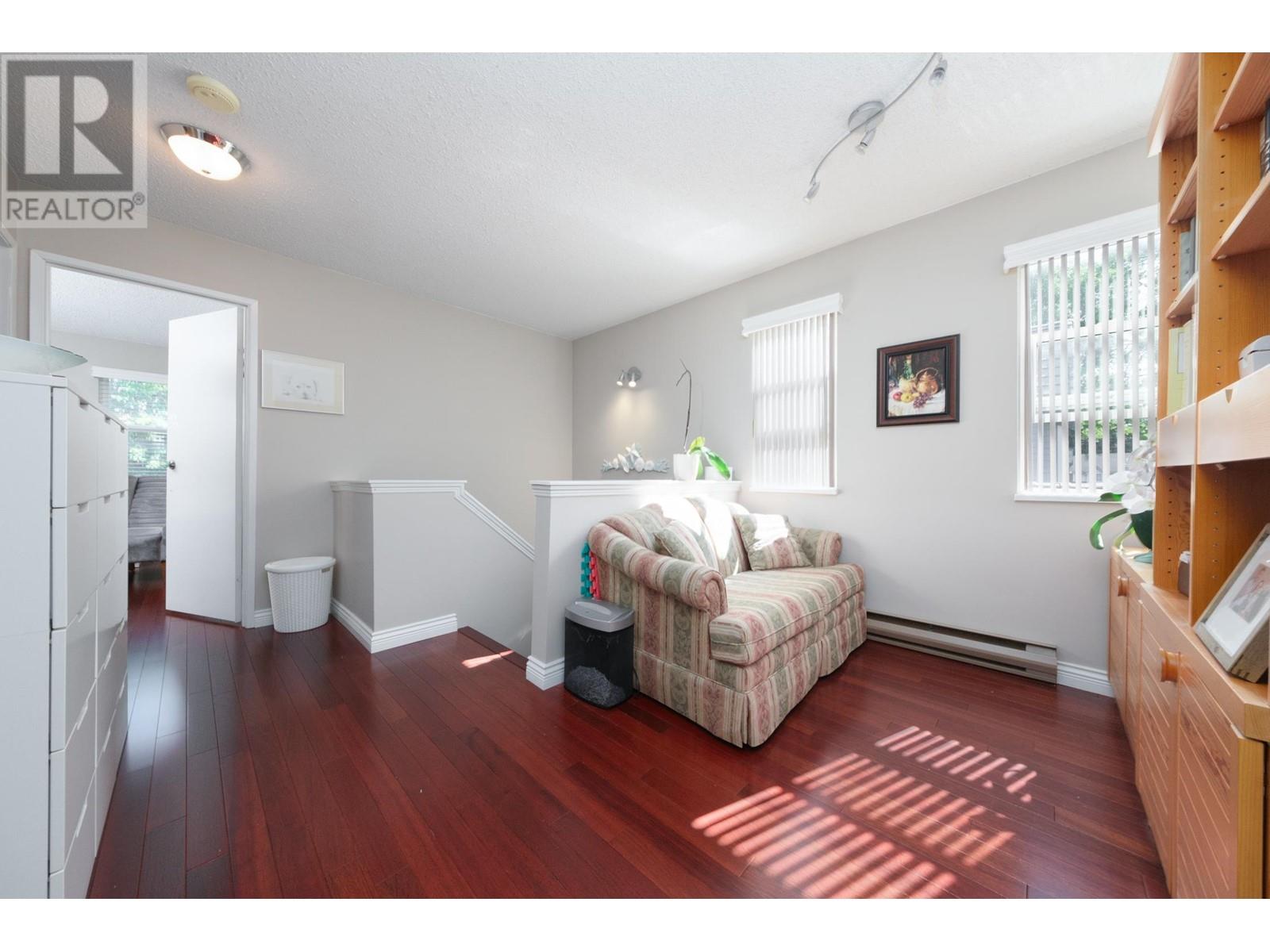 10871 Altona Place, Richmond, British Columbia  V7A 4Y3 - Photo 14 - R2956488