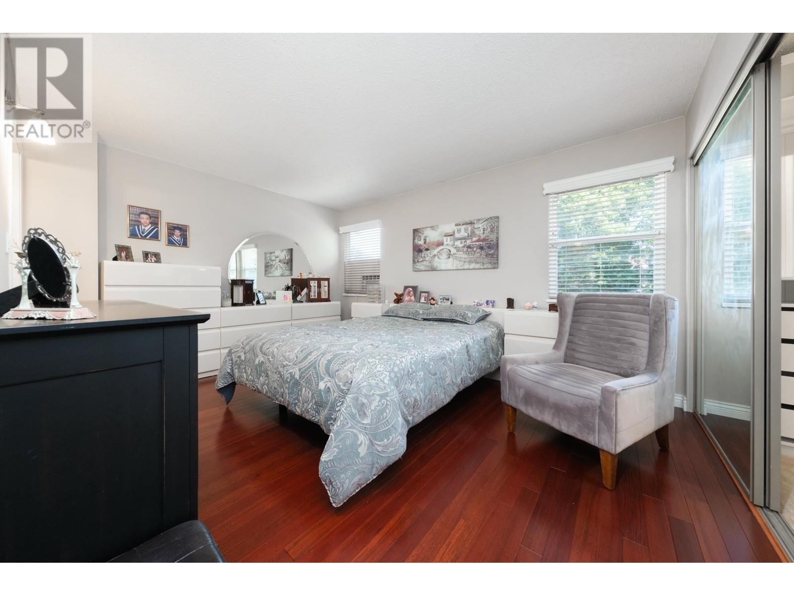 10871 Altona Place, Richmond, British Columbia  V7A 4Y3 - Photo 15 - R2956488
