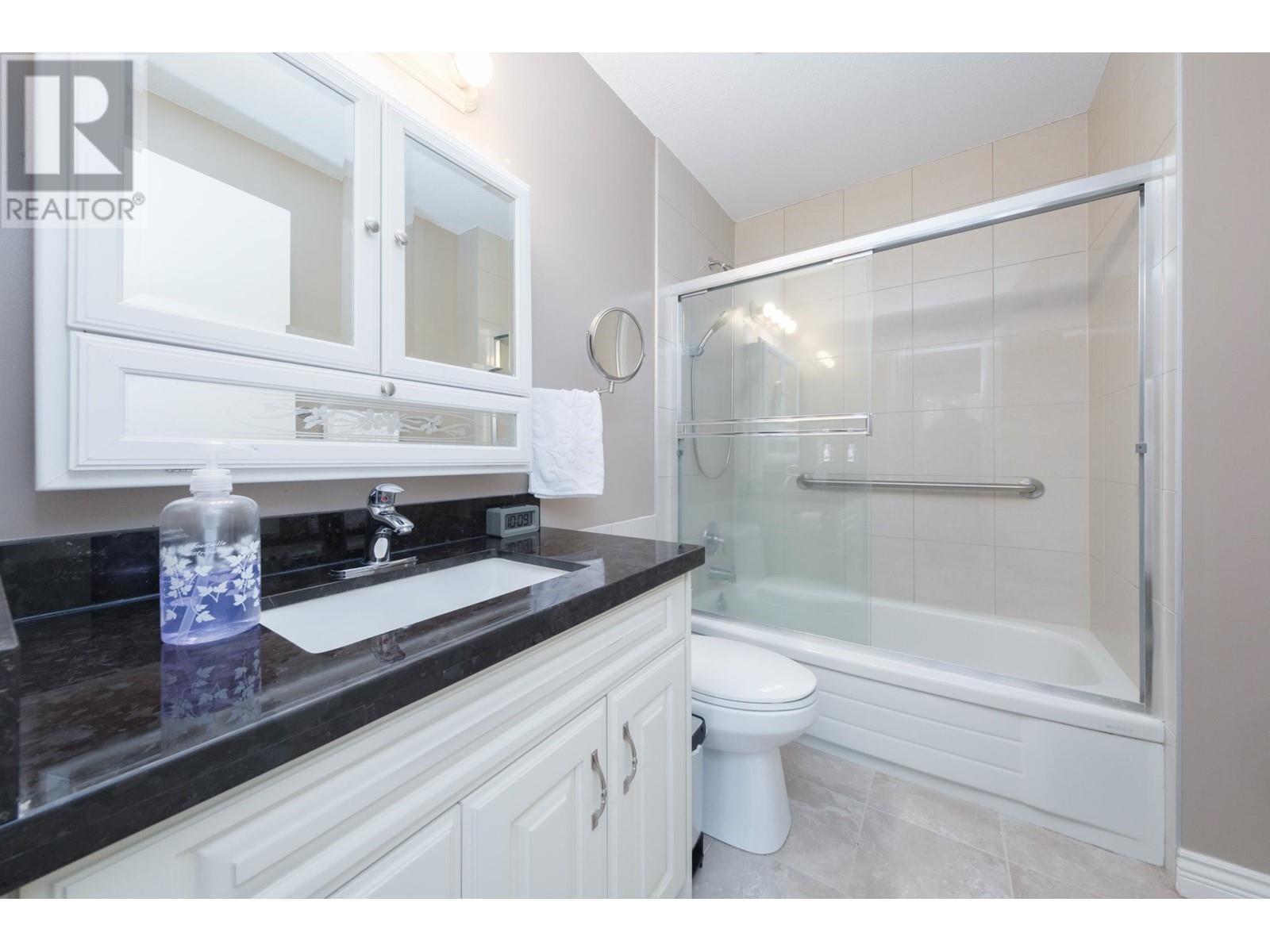 10871 Altona Place, Richmond, British Columbia  V7A 4Y3 - Photo 18 - R2956488