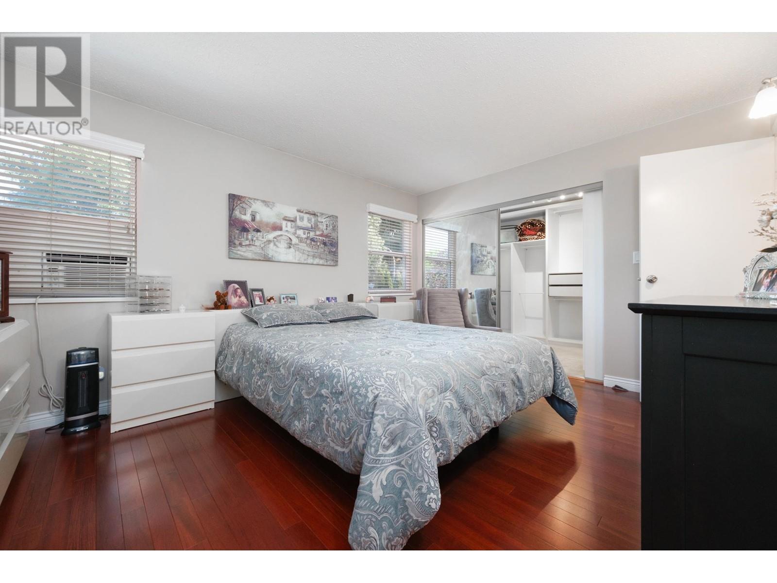 10871 Altona Place, Richmond, British Columbia  V7A 4Y3 - Photo 19 - R2956488