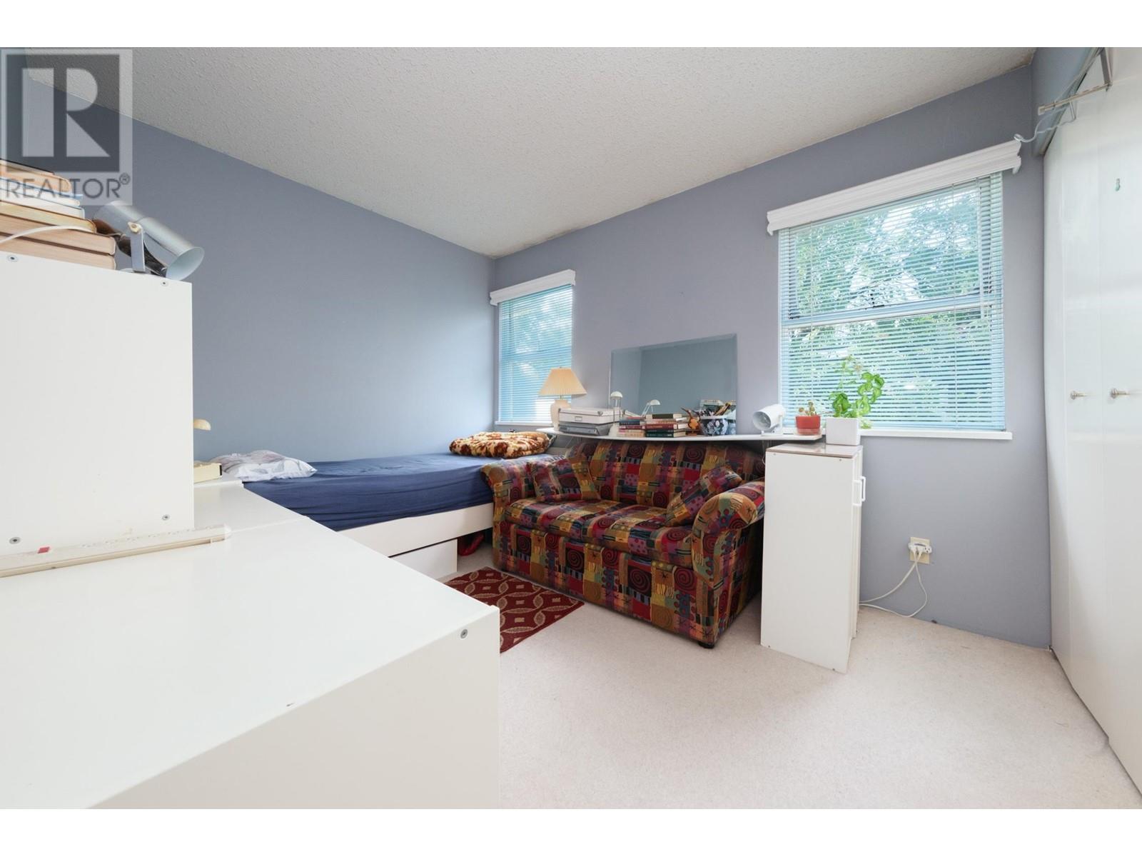 10871 Altona Place, Richmond, British Columbia  V7A 4Y3 - Photo 20 - R2956488