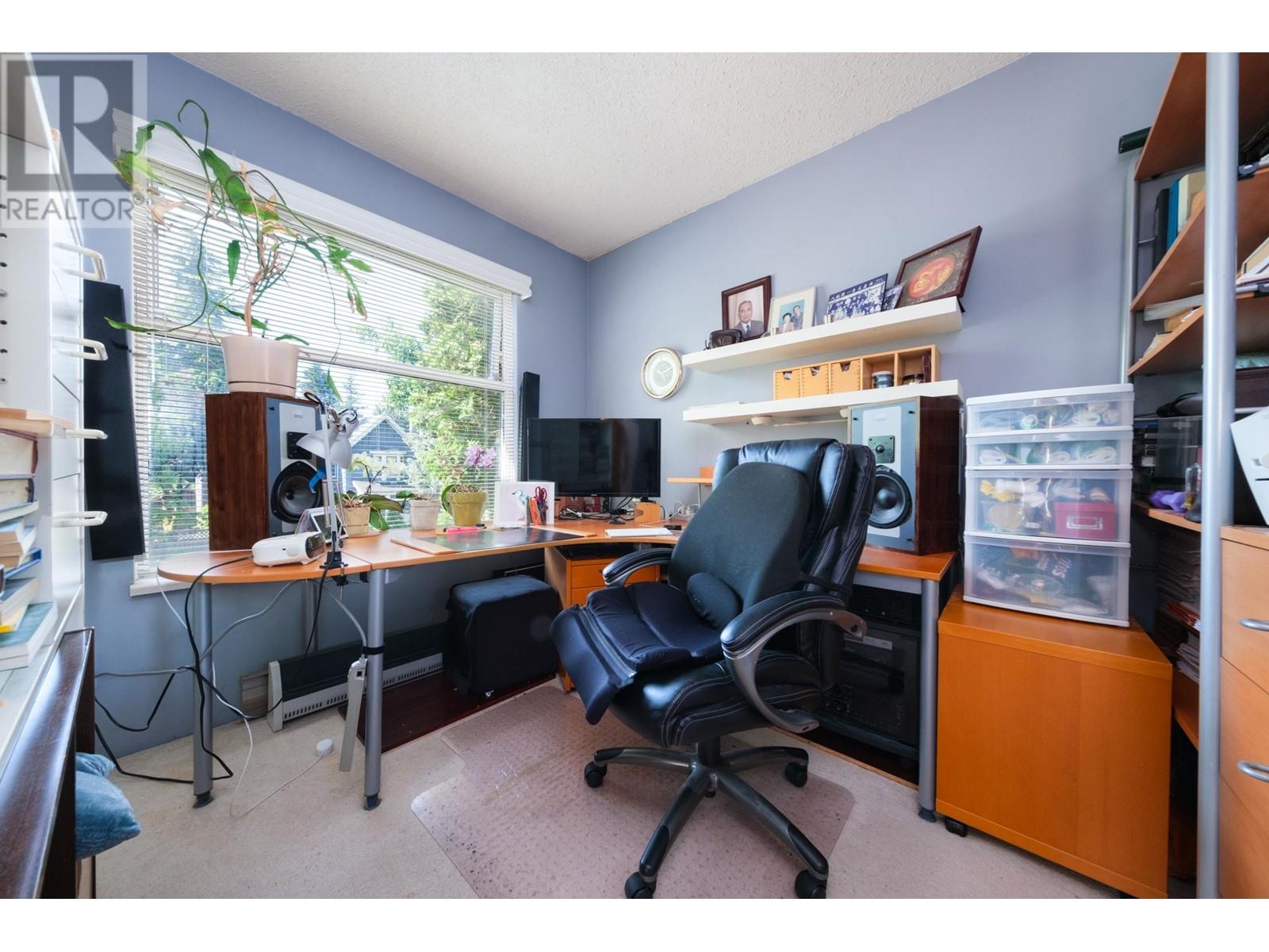 10871 Altona Place, Richmond, British Columbia  V7A 4Y3 - Photo 21 - R2956488