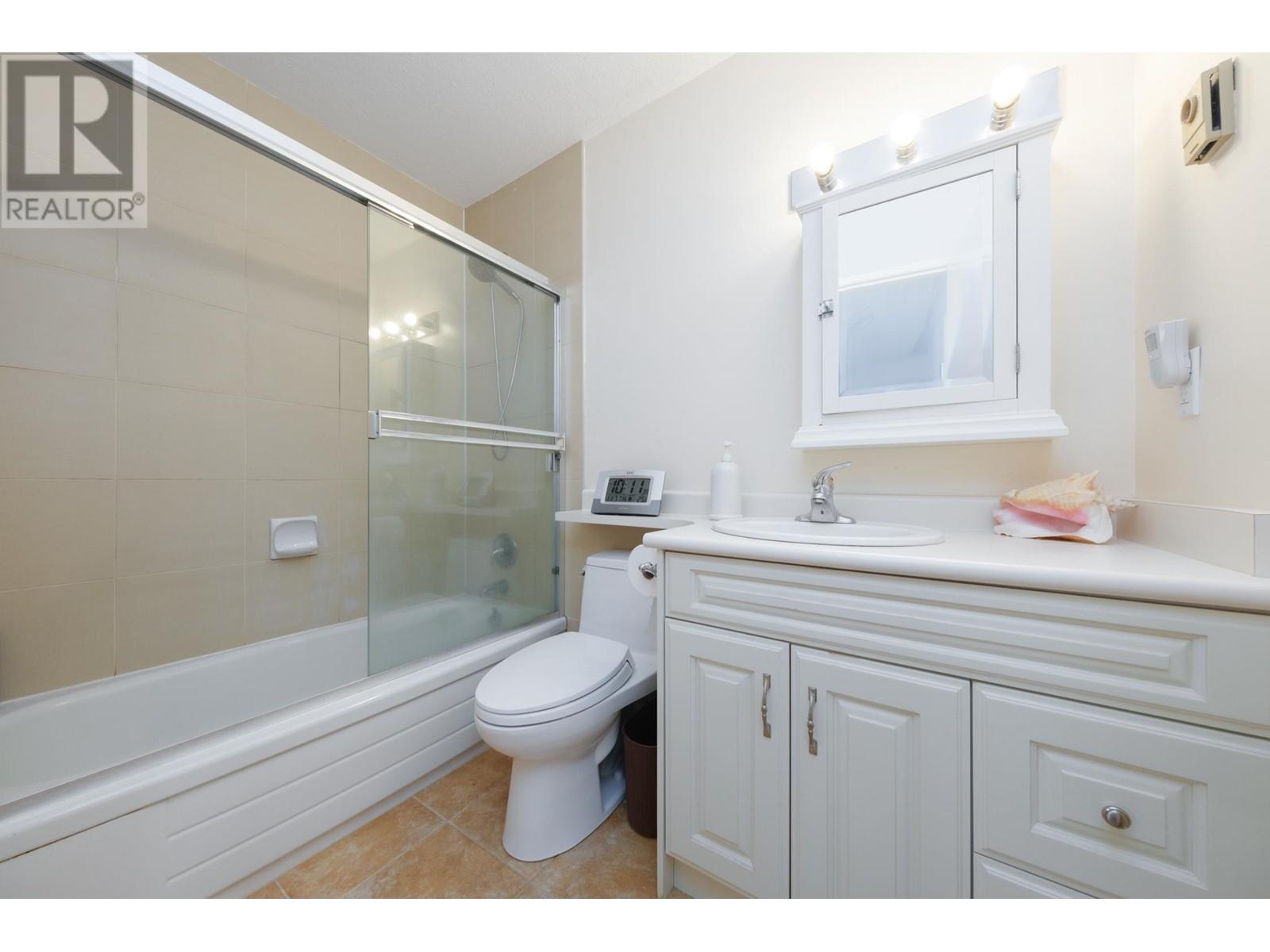 10871 Altona Place, Richmond, British Columbia  V7A 4Y3 - Photo 22 - R2956488