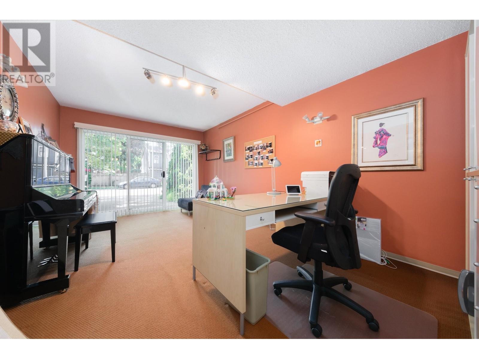 10871 Altona Place, Richmond, British Columbia  V7A 4Y3 - Photo 23 - R2956488