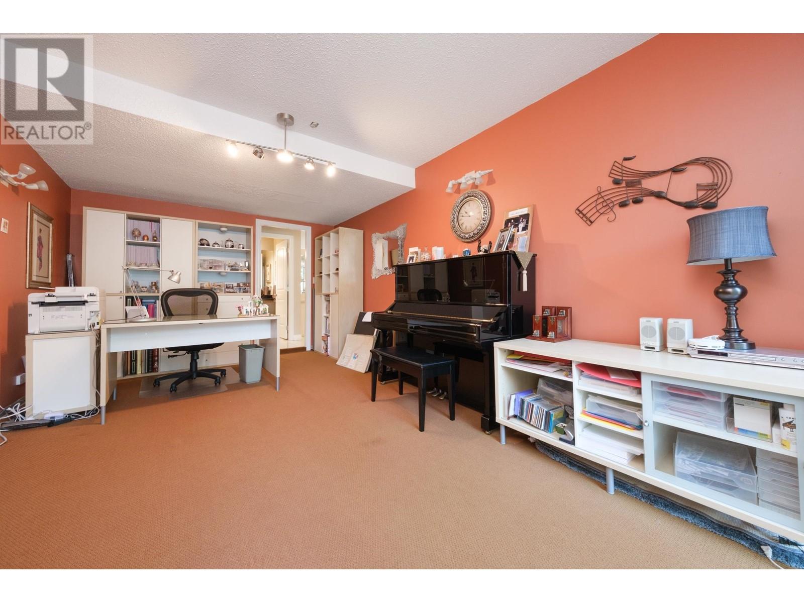 10871 Altona Place, Richmond, British Columbia  V7A 4Y3 - Photo 24 - R2956488