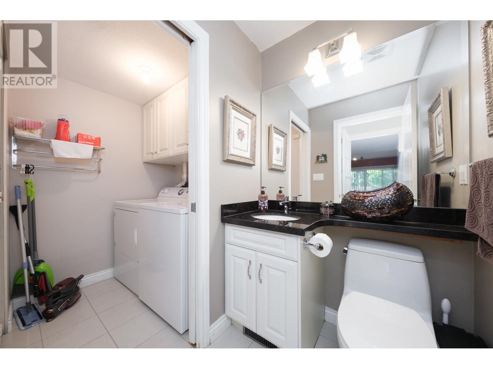 10871 Altona Place, Richmond, British Columbia  V7A 4Y3 - Photo 25 - R2956488