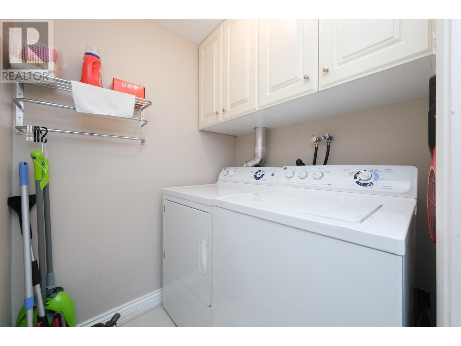 10871 Altona Place, Richmond, British Columbia  V7A 4Y3 - Photo 26 - R2956488
