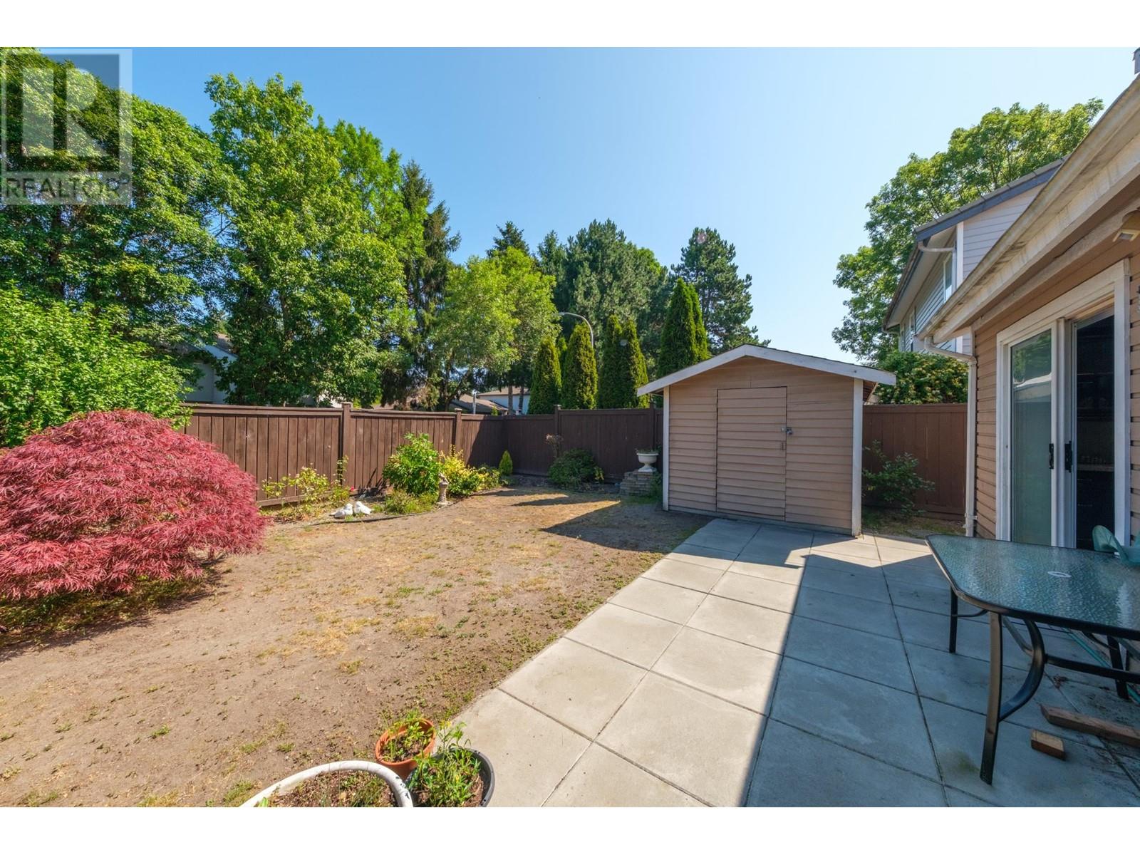 10871 Altona Place, Richmond, British Columbia  V7A 4Y3 - Photo 27 - R2956488