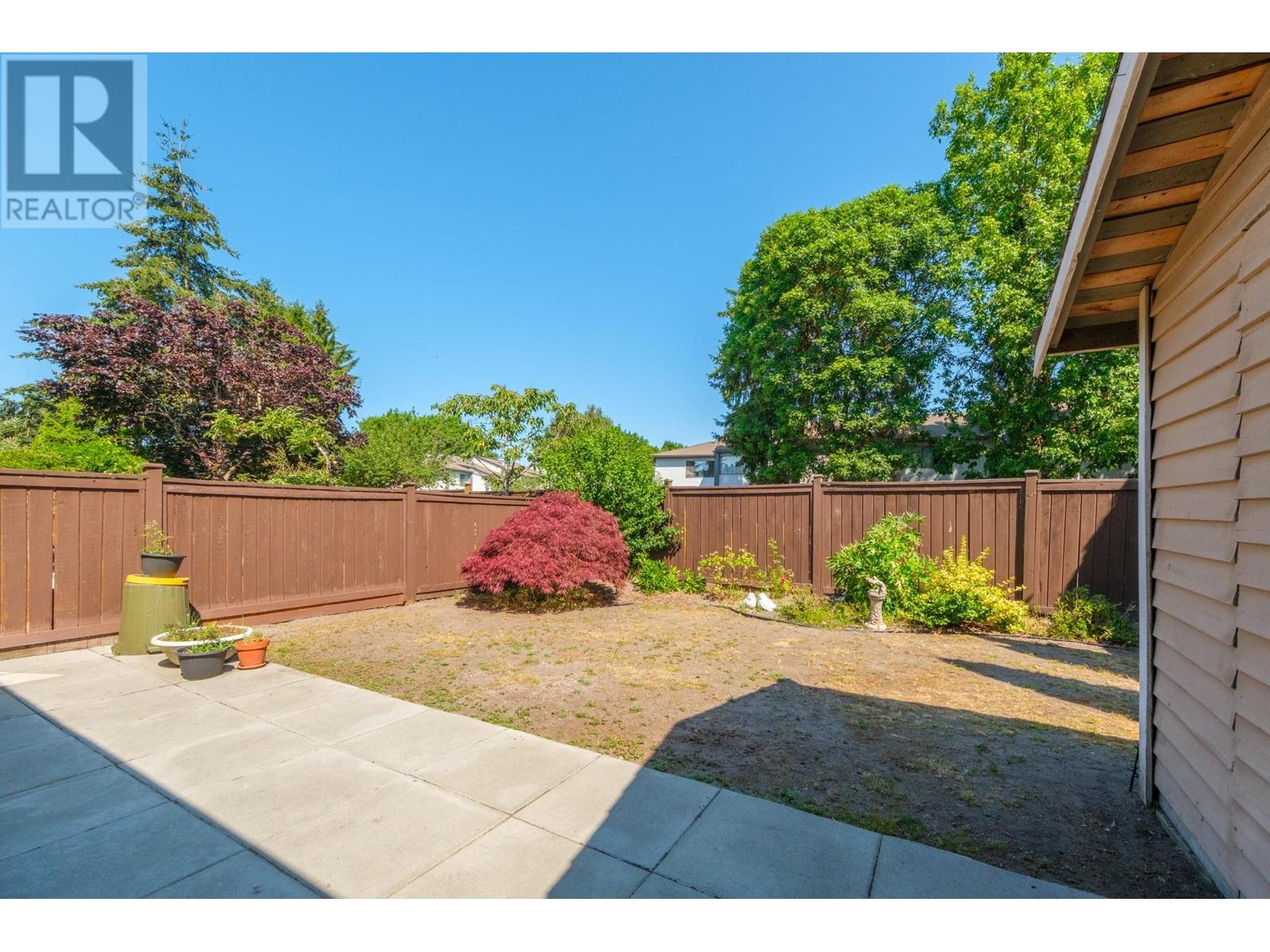 10871 Altona Place, Richmond, British Columbia  V7A 4Y3 - Photo 28 - R2956488
