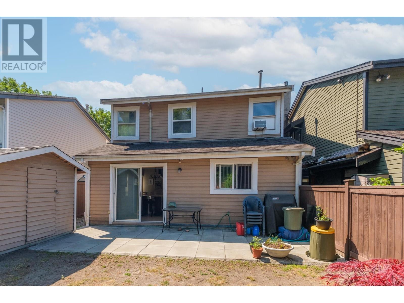 10871 Altona Place, Richmond, British Columbia  V7A 4Y3 - Photo 29 - R2956488