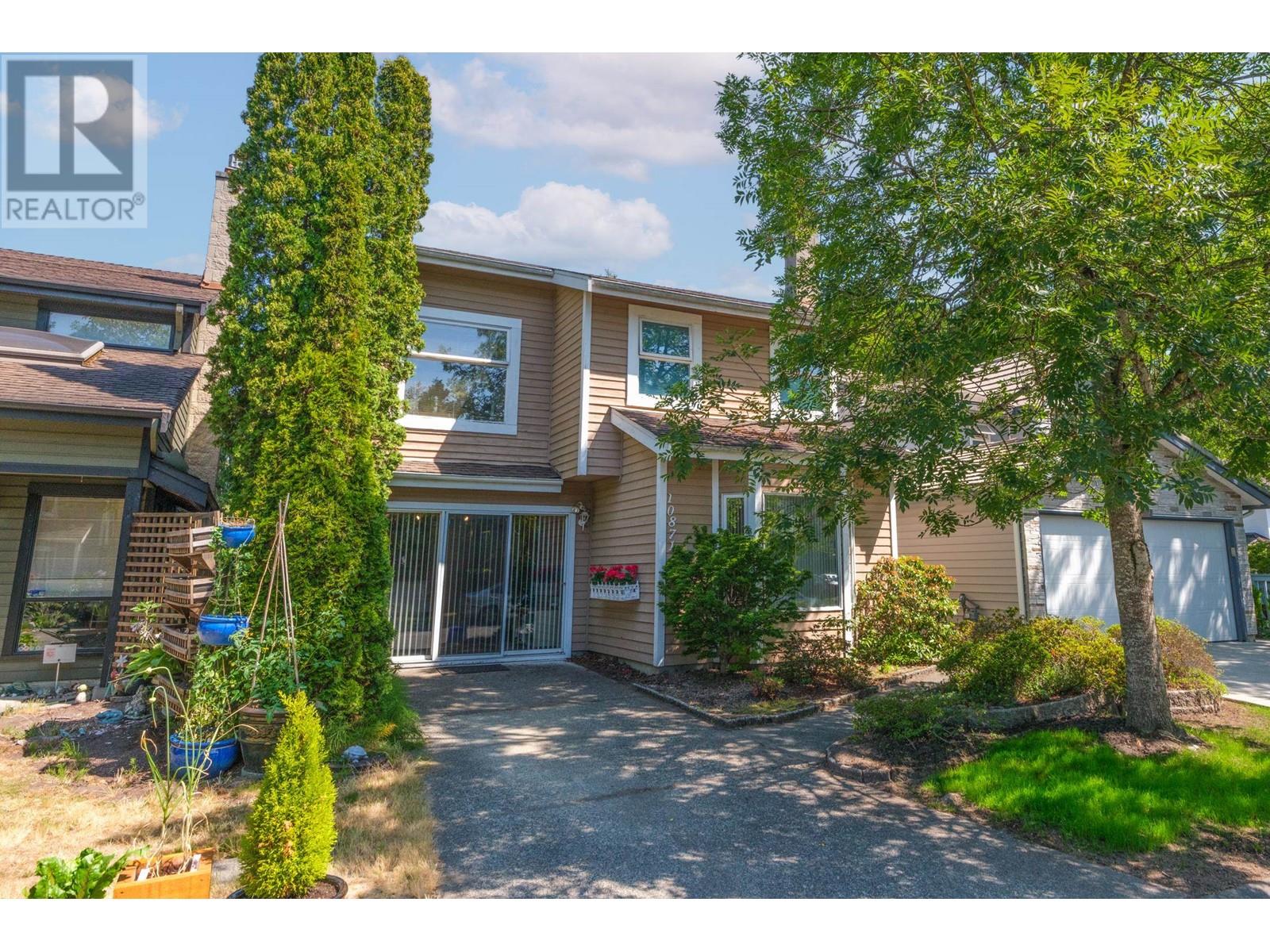 10871 Altona Place, Richmond, British Columbia  V7A 4Y3 - Photo 30 - R2956488